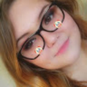 Meet your Posher, Sage